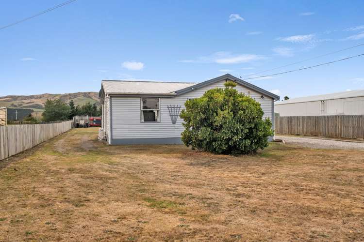 5107 Roxburgh-Ettrick Road Ettrick_21