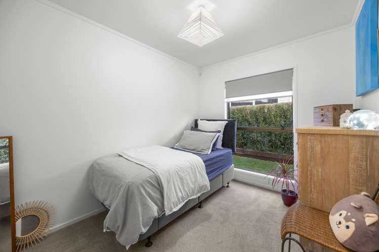 2/22 Harding Avenue Mount Wellington_10