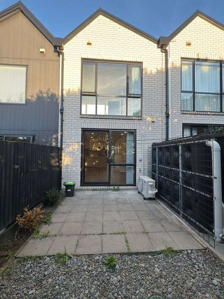 30 Wharara Lane Massey_16