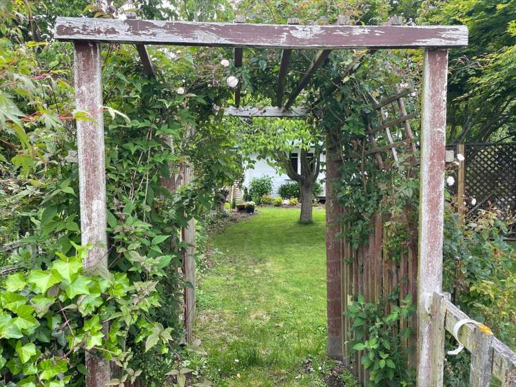 53 Mckenzie Street Geraldine_1