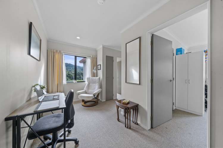 44a The Drive Tawa_16