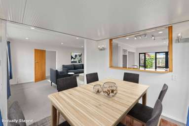 10 Hobson Street_4