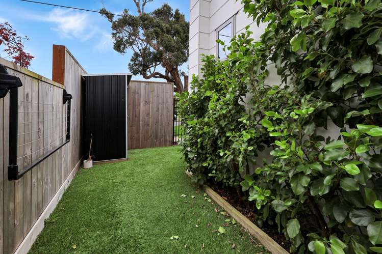 1/318 Oxford Terrace Avalon_17