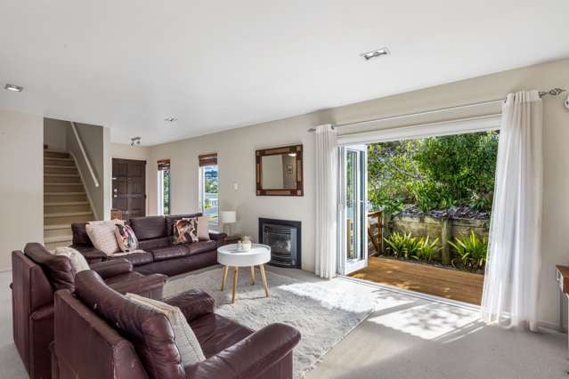 30 Langton Road Stanmore Bay_2