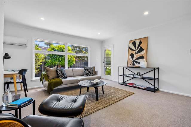 2/15 Jeffreys Road Fendalton_2