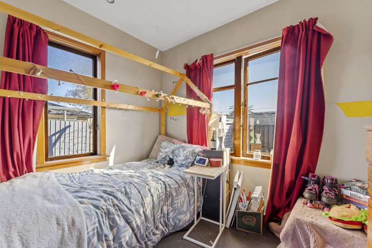 4 Manson Street Redwoodtown_9