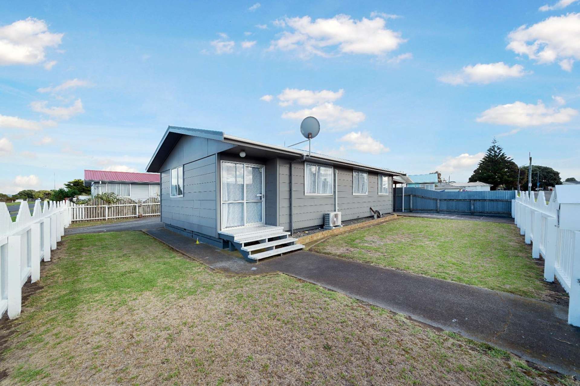 33 Raupo Street 1200_0