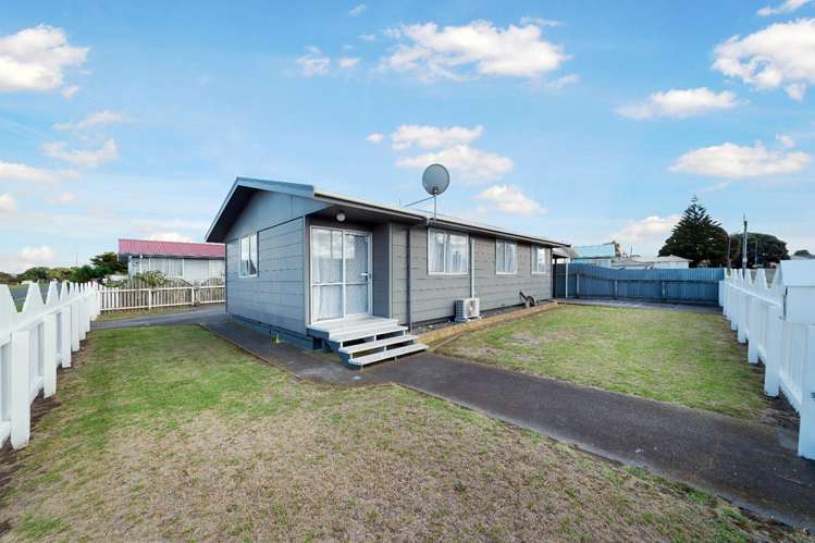 33 Raupo Street 1200_0