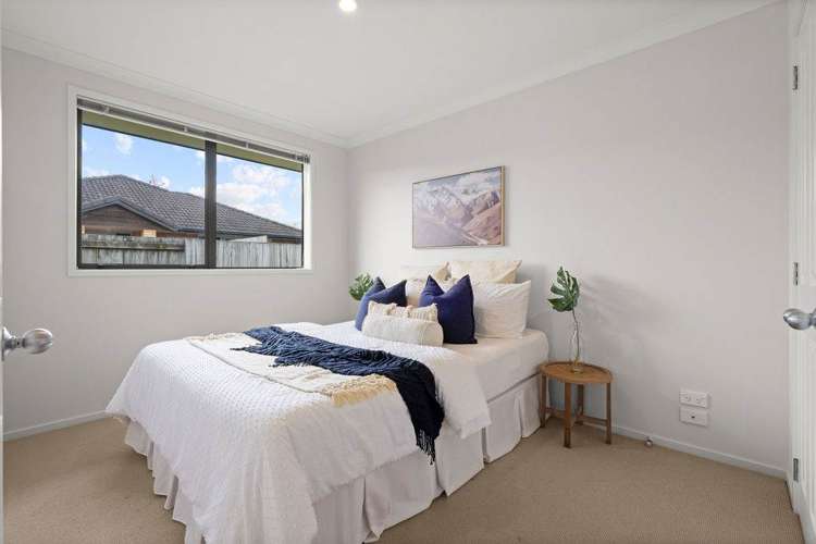 75 Twin Oak Avenue Papamoa Beach_11