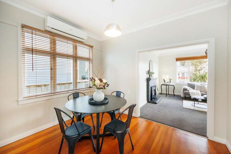 301 Botanical Road West End_8