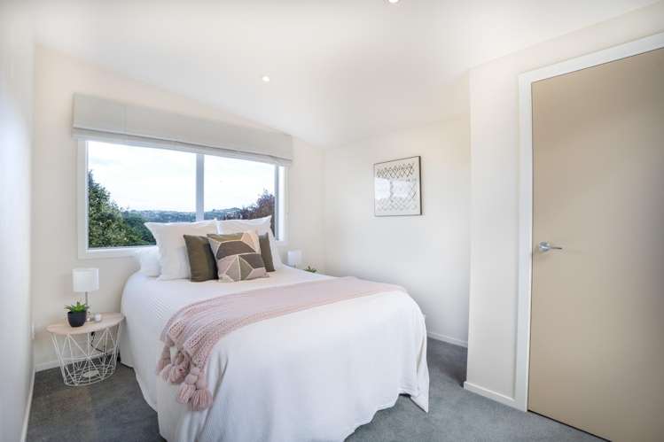 42 Waverton Terrace Churton Park_21