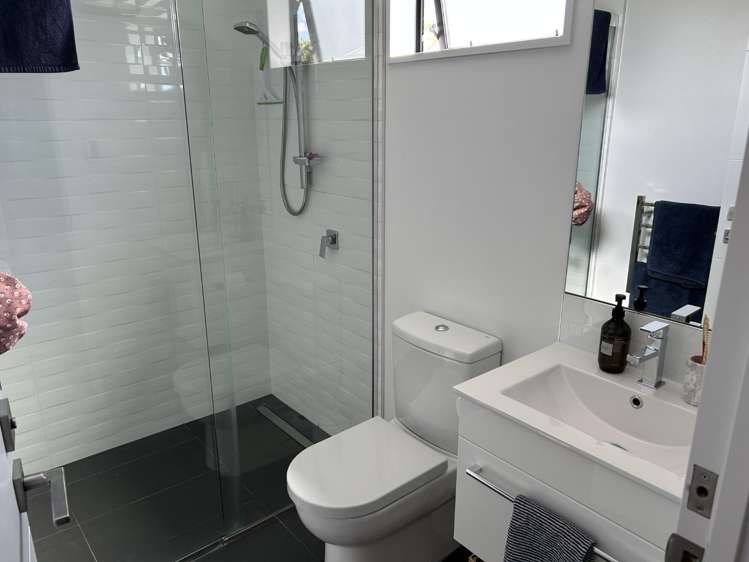 2/119 Canon Street 1434_7