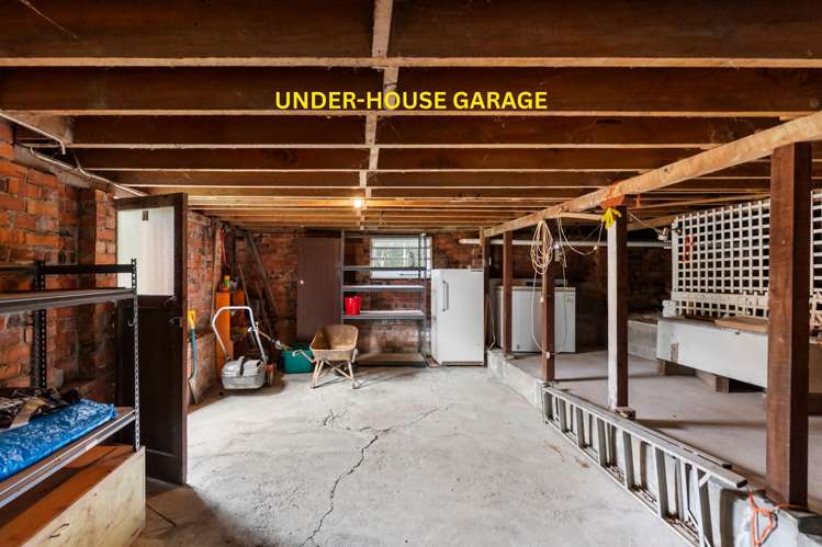 40 Avonleigh Road Green Bay_30