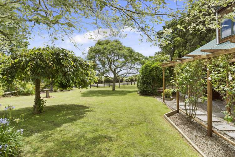 1179 Omanawa Road Kaimai_18