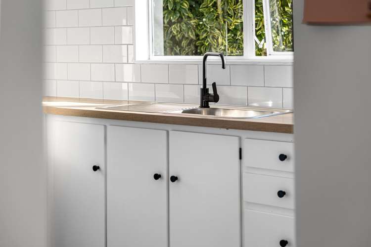 37a Waimarie Street Nawton_7