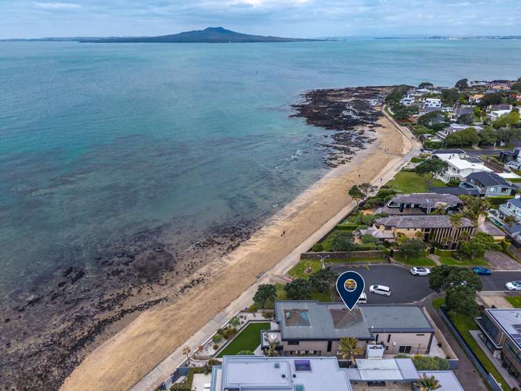 34 Muritai Road Milford_22