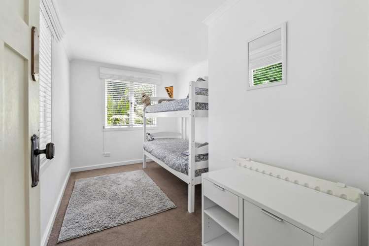 54 Saleyards Road Puhoi_14