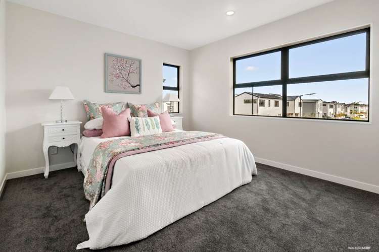 11 Myland Drive Hobsonville_10