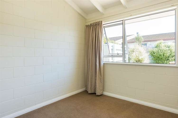 23b Parker Street Mayfield_8