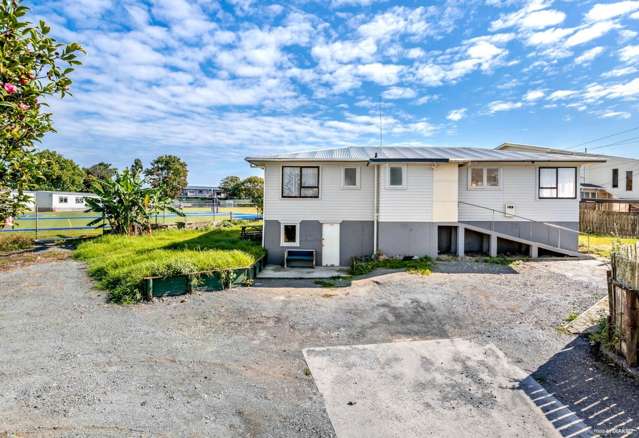 3 Dreadon Road Manurewa_1