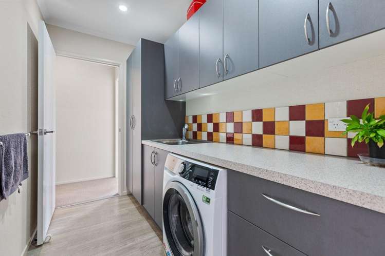 86 Karamea Street Whalers Gate_15
