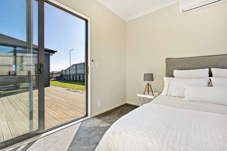 13 Otohikawa Avenue Glenbrook_19