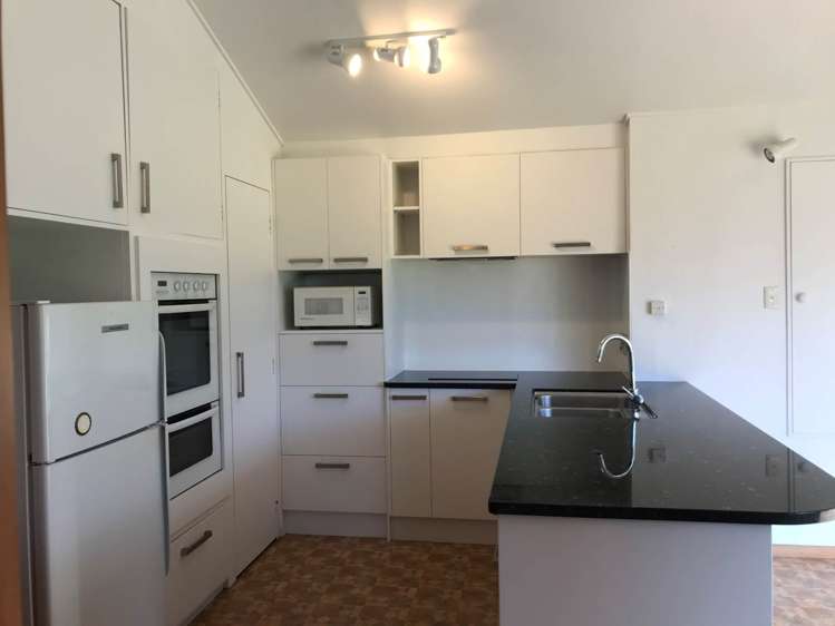 23 Wiseley Road Hobsonville_6