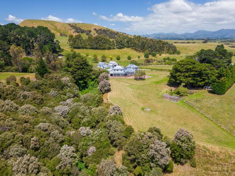 302 Riverside Road Martinborough_28