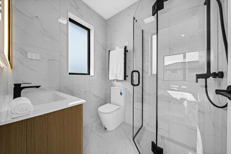 171 HITCHEN ROAD Pokeno_18