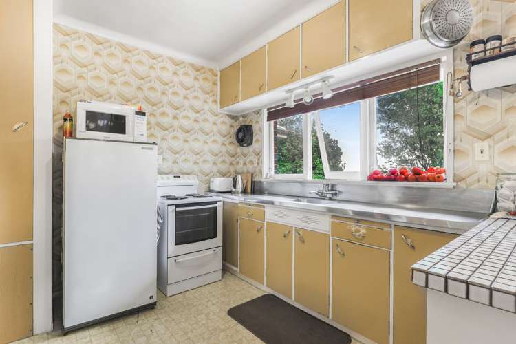 15 Campbell Place Papakura_5