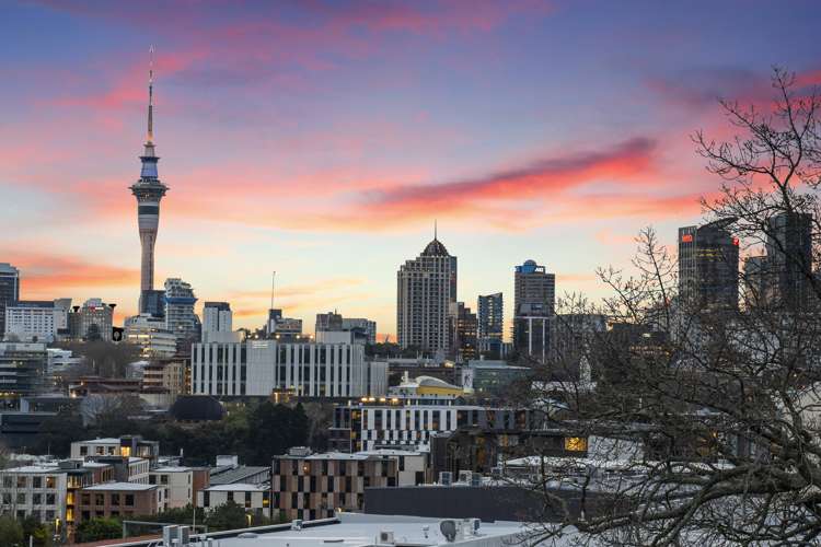 2 Gibraltar Crescent Parnell_15