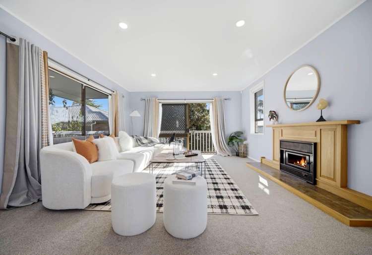 319 Albany Highway 10862_1