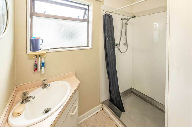 12B Cornwall Road Springvale_8