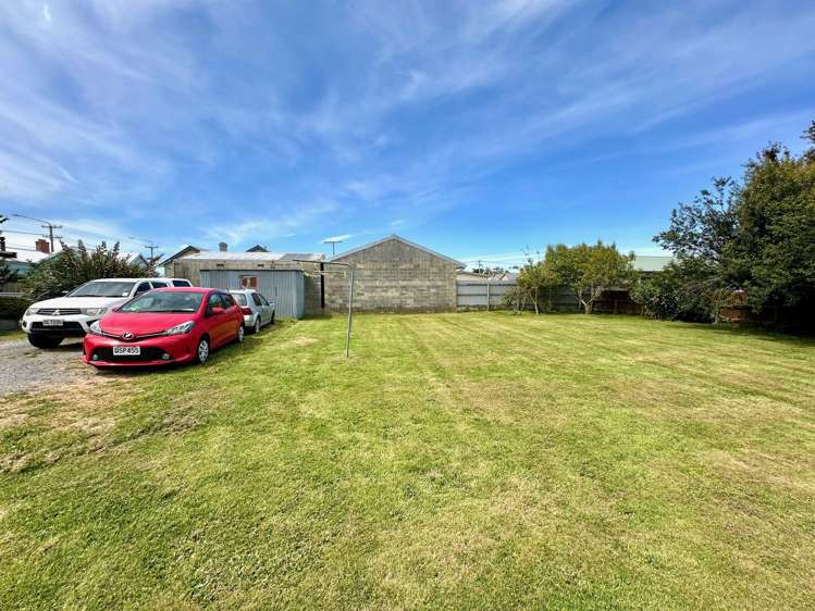 56 James Street Balclutha_16