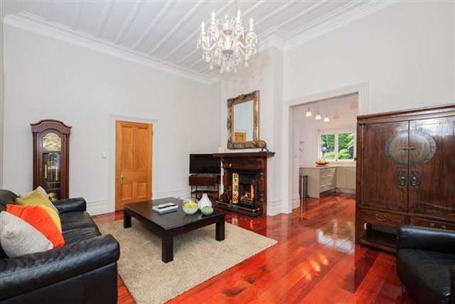 27a Lewin Road Epsom_1