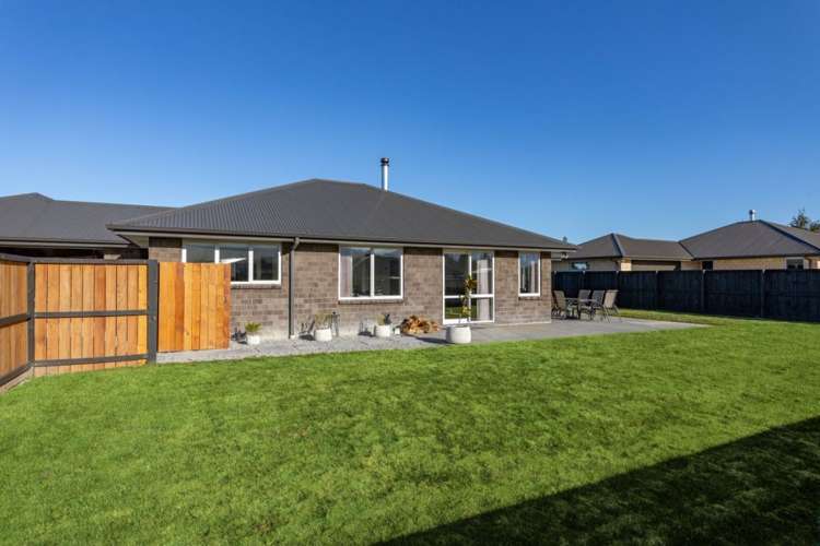 15 Ruru Place Oxford_22