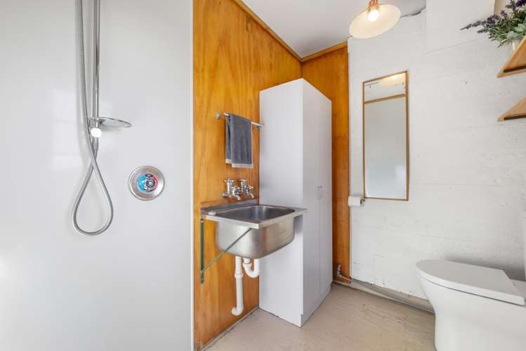 188 Ellerton Valhalla Road Kekerengu_29