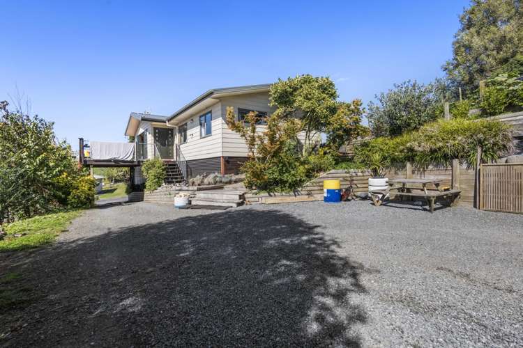 5 Newell Place Putaruru_14