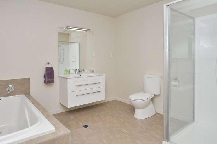 1014 Two Chain Road Swannanoa_13