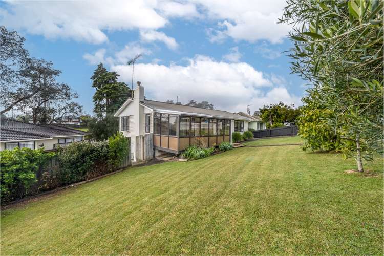 42 Ennis Avenue Pakuranga Heights_17