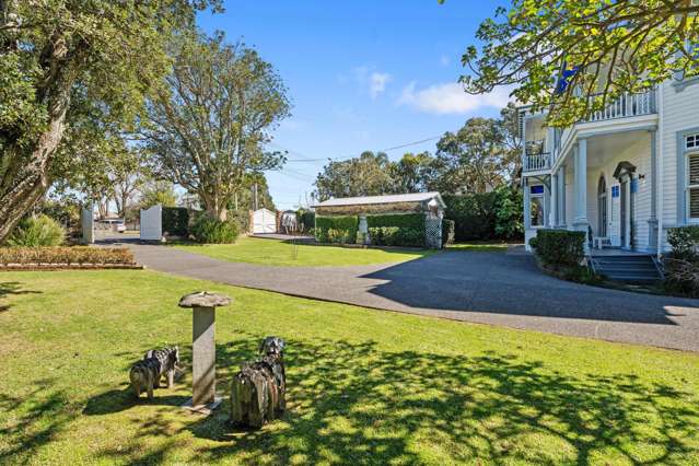 118 Calliope Road Stanley Point_3