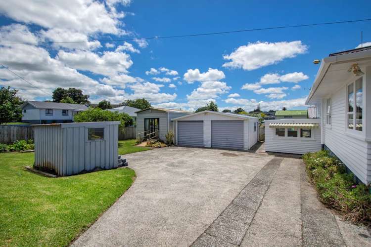 1 Sussex Place Kamo_13