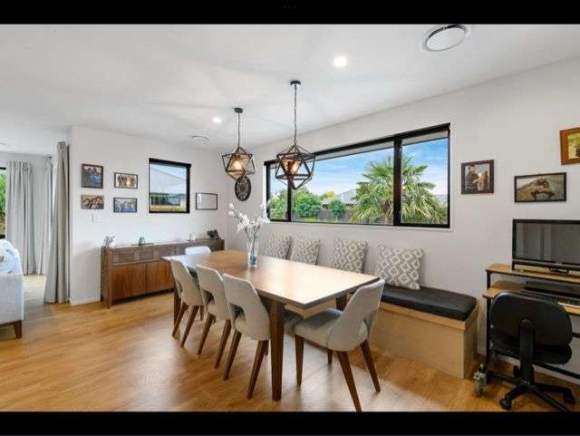 3/713 East Maddisons Road Rolleston_2