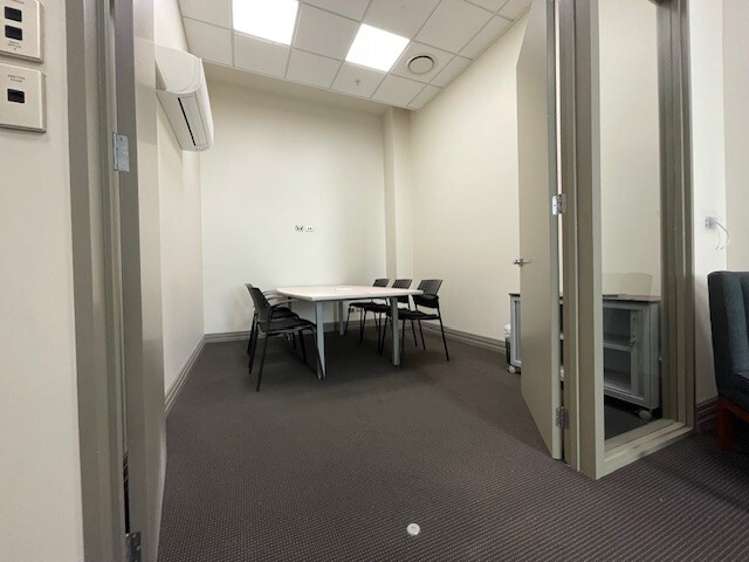 480 Moray Place City Centre Dunedin_12