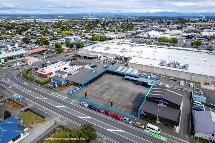 7 & 9 Salisbury Road Richmond_1