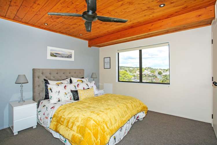 47 Cape Hill Road Pukekohe_9