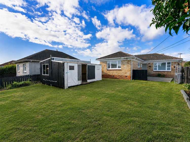 1/7 Porchester Road Papakura_14