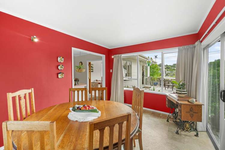 25 Seaton Road Murrays Bay_23