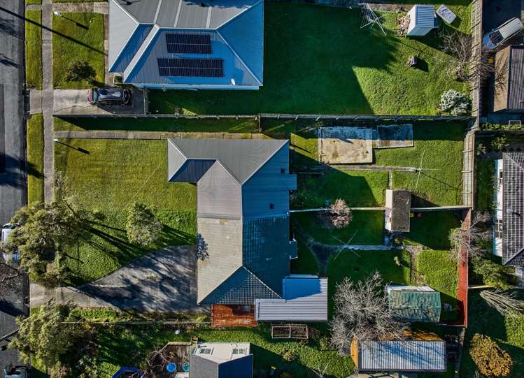 34 Langford Street Naenae_10