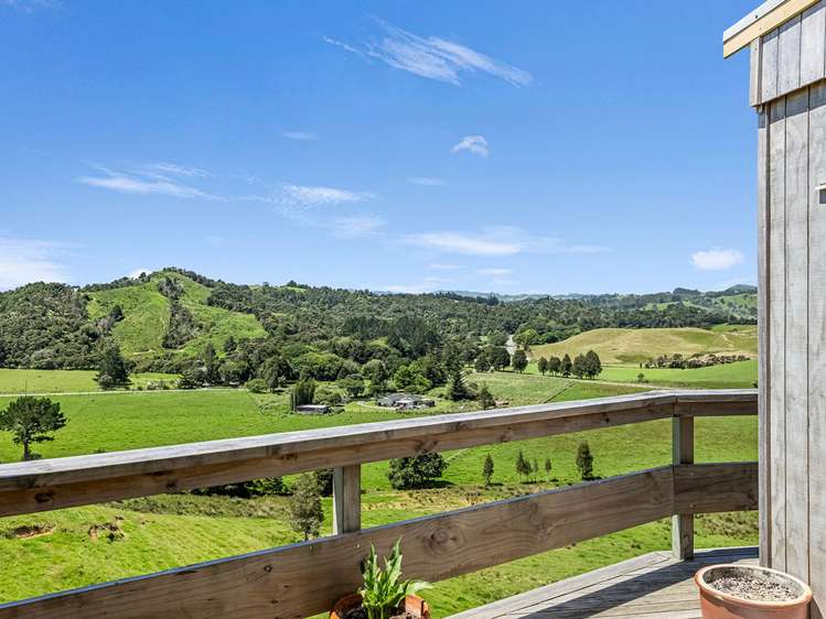 54 Simpson Road Kaitaia_17